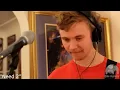 Pinegrove - "Need 2" Live at Little Elephant (3/3)