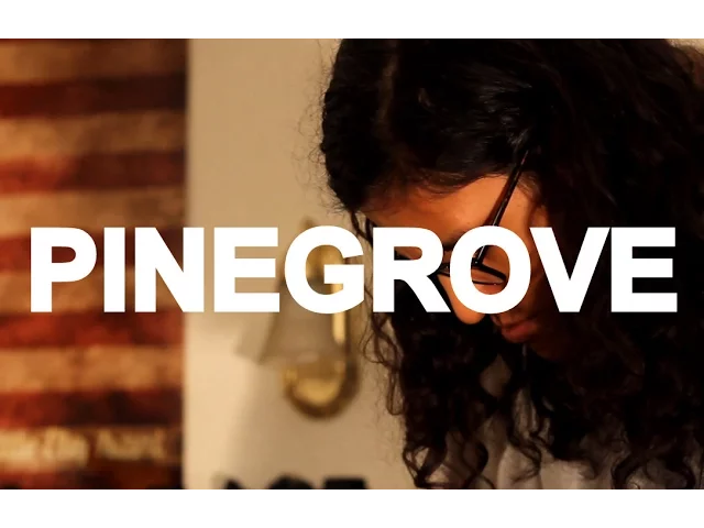 Pinegrove need 2 album picture. Pinegrove need 2. Pinegrove. Фури кури скутер. Pinegrove need 2 album picture.