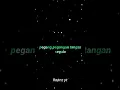 Download Lagu Preset alight motion👍👍 katanya temen kok kaya demen : v 😀😀