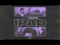 The Chainsmokers, Karim Naas - iPad (Karim Naas Remix)
