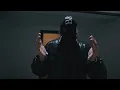 GANGSTA RALPH - ICH WUSSTE (PROD. AL MAJEED & COOLPACC)