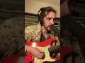 Hozier - Unknown