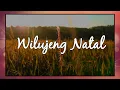 Download Lagu WILUJENG NATAL (Official Music Studio) | Lagu Rohani Natal Jawa