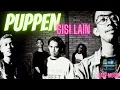 Download Lagu PUPPEN - SISI LAIN (MK II Album)
