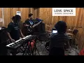 Download Lagu Love Space - Tatsuro Yamashita (Cover)  Planoi and The Boiled