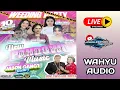 Lagu LIVE PANDOWO MUSIC JABON BANYAKAN KEDIRI POWERED BY WAHYU AUDIO