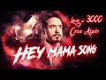 Download Lagu David Guetta - Hey Mama (Official Video) ft Nicki Minaj, Bebe Rexha \u0026 Afrojack /🔥IRON MEN🔥