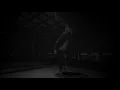 Trevor Takemoto Choreography | "Turn Me Down" by Jess Connelly