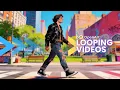 Create Seamless Loops with OpenArt AI