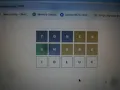 Tutorial - Wordle