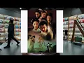 用HiFi音响听 | 动力火车《终于明白》完整版 青春回忆杀歌曲！#回忆杀 #终于明白 #仙剑奇侠传 #发烧hifi #8090经典怀旧