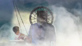        جرعة زائدة دندنها