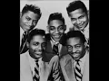 The Flamingos - I Only Have Eyes For You