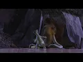 Download Lagu Funny Storm Scene from Ice Age