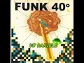 Download Lagu MIX CD FUNK 40º DO RIO PARA O BRASIL 1996 By RANIELE DJ