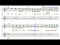 Download Lagu It`s my life - Eb Alto Sax Sheet Music  [ Bon Jovi ]