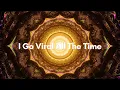 I Go Viral All The Time How To Go Viral On Social Media