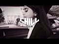 Download Lagu Izzamuzzic - Angel (Original Mix)