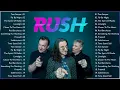 Download Lagu R U S H Greatest Hits Full Album - Best Songs Of R U S H Playlist