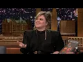 Kelly Clarkson's Daughter Stars in Her UglyDolls "Broken & Beautiful" Music Video