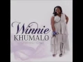 Winnie Khumalo - Kulezontaba.mp4