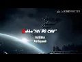 Download Lagu Hakka song(TUI NG CHU) SMULE by Atet boysandi