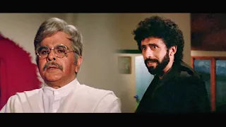  dilip kumar u0026 naseeruddin shah 
