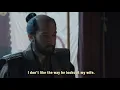 Download Lagu Buntaro Want to Kill John - Buntaro Jealous Over Anjin | Shōgun Episode 7