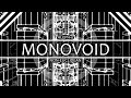 MONOVOID S RELEASE NON-EUCLIDEAN ROBLOX ALEPH-0 IN TRIA OS