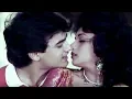Download Lagu Aamir Khan, Madhuri Dixit | Deewana Mujh Sa Nahin | Bollywood Title Song
