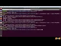 Simplified Kernel Makefile