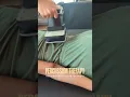 Percussion Massage Therapy