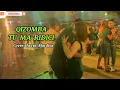 Download Lagu Lagu Dansa Kijomba terbaru || Tu ma ridici || cover Tasya Mardisa