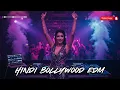 Download Lagu 🎧 Once You Start This Hindi EDM Party… The Night Never Ends 💥🔥