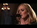 Adele - Hello