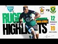 Download Lagu Zimbabwe Vs South Africa Rugby Africa Mens 7s | Mauritius 7s 2025