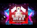 Download Lagu Aao saheb baitho gadiya me ho || 18 December spl || Dj Ravi Abhanpur