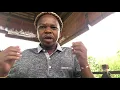 Download Lagu Geza imimoya ngalemithi ewu 2 ukuze uqale kahle unyaka ka 2023
