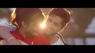 guitar sikhda full video jassi gill jaani b praak arvindr khaira speed records