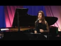 Download Lagu Manhattan Jazz Orchestra -  OVER THE RAINBOW