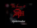 Spirit Crusher - Death | Guitar Playthrough & Tabs