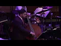 Jazz at Lincoln Center Orchestra with Wynton Marsalis - Jingle Bells