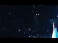 Lyodra - Ku Menunggu || Konser 25th Rossa