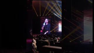                                  رامي جمال  امانة  ماتمشيش  حفلات  جديد  جدة  امانة متنساش      دندنها
