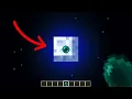 Download Lagu what's inside the moon?