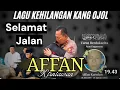Download Lagu LAGU UNTUK DRIVER OJEK ONLINE (OJOL)--Selamat Jalan \