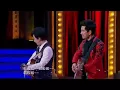 Lang Hua Yi Duo Duo 浪花一朵朵 - Richie Ren 任賢齊 feat. Ah Niu 阿牛 -  Eng Sub / Romanization Lyric