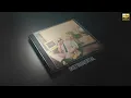 Wisin, Jowell & Randy - Bounce (Instrumental)
