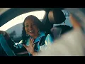 Shenseea - Limited Edition (Official Music Video)