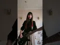 Download Lagu The Ramones - Sheena Is a Punk R. (bass) #youtube #youtubeshorts #shorts #music #girl #girls #video#
